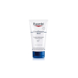 eucerin - crema mani rigenerante con urea 5% - 75 ml