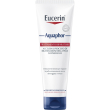 eucerin aquaphor - trattamento riparatore per viso e corpo 220 ml