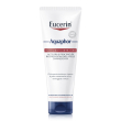 eucerin aquaphor trattamento riparatore 220ml
