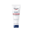 eucerin aquaphor 220ml