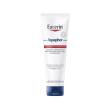 eucerin aquaphor trattamento riparatore 220 ml pomata