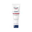 aquaphor riparatore pelli danneggiate 220ml