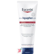 eucerin aquaphor trattamento riparatore 220 ml