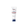eucerin - aquaphor - trattamento riparatore 200 ml