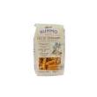 rummo penne rigate n66 300g