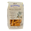 rummo penne rig/lent/riso 300g