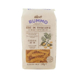 fusilli n° 48 - pasta senza glutine 300 g