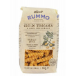 rummo fusilli n 48 ceci di toscana e riso integrale 300 g
