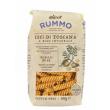rummo fusilli/ceci/riso48 300g