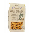rummo fusilli/ceci/riso48 300g