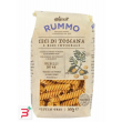 rummo fusilli n 48 ceci di toscana e riso integrale 300 g