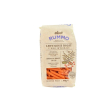 rummo pennette rigate n70 300g