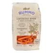 rummo maccher/lent/riso 7 300g