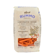 rummo maccher/lent/riso 7 300g