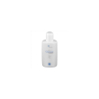 ginoil detergente 400ml