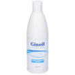 ginoil detergente 400 ml