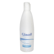 ginoil - detergente intimo 400 ml