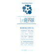 liporepair crema gel 150g