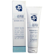liporepair crema gel 150g