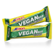 proaction vegan bar cioccolato 4