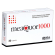 meaquor 1000 30 capsule