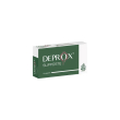 deprox - dispositivo medico per prostatiti acute e croniche 10 supposte