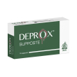 deprox 10supposte