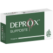deprox 10 supposte