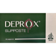 deprox 10 supposte