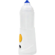 rhinoneb doccia nasale per aerosol terapia