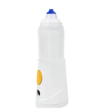 cura farma - rhinoneb doccia nasale aerosol confezione 1 pezzo