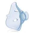 cura mascherina pediatrica