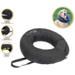 cam collare protettivo gonfiabile small 15/25cm d098/01