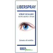 liberspray - spray oculare 10 ml