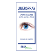 liberspray spray oculare