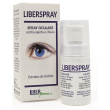 liberspray spray oculare