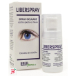 liberspray spray oculare 10 ml