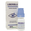 liberblu gocce oculari lubrificanti e rinfrescanti 10ml