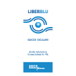 liberblu gocce oculari 10 ml