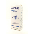 liberblu gocce oculari 10 ml