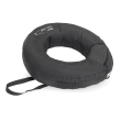 camon collare elisabetta gonfiabile (l) 33-45cm