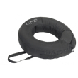 camon collare elisabetta gonfiabile (l) 33-45cm