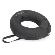 camon collare elisabetta gonfiabile (xl) oltre 45cm