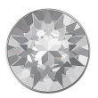 inv orec in174c crystal niobio