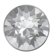 inverness orecchini in174c crystal niobio 1 st