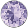 in176c niobio crist violett