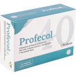 profecol 40 compresse - integratore antiossidante