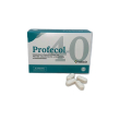 profenix profecol 40 compresse