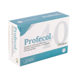 profecol 40cpr