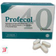 profecol 40 compresse